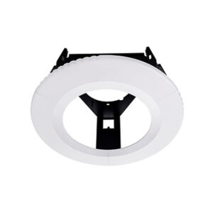HONEYWELL HA60ICMZ - In-Ceiling Mount Bracket