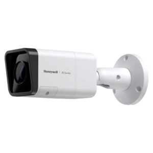 HONEYWELL HC35LB8R2-DUP - 8MP Network IR Outdoor bullet Camera 130dB WDR 2.7