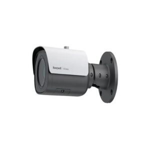 HONEYWELL HC60WB4R2 - 4MP Network Outdoor Bullet WDR 120dB 2.7-13.5mm MF