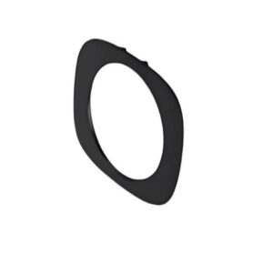 HONEYWELL HA60BFP - Replacement Bullet Front Panel